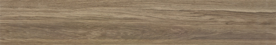 型号：WK251503木纹砖
规格：250x1500mm