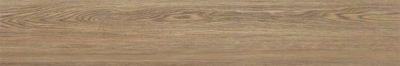 型号：WK251510木纹砖
规格：250x1500mm