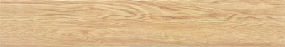 型号：WK251501木纹砖
规格：250x1500mm