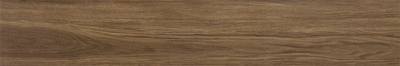 型号：WK251508木纹砖
规格：250x1500mm