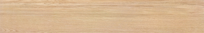 型号：WK251509木纹砖
规格：250x1500mm