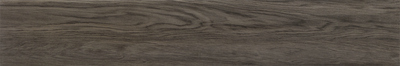 型号：WK251507木纹砖
规格：250x1500mm