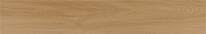 编号：肌肤釉木纹砖201202
规格：200*1200mm