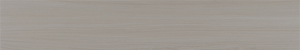 编号：肌肤釉木纹砖201203
规格：200*1200mm
