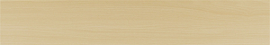 编号：肌肤釉木纹砖201201
规格：200*1200mm