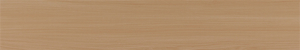 编号：肌肤釉木纹砖201205
规格：200*1200mm