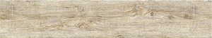 木纹砖MM81511