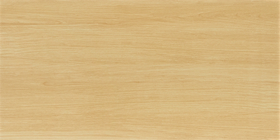 天鹅绒木纹砖-F61262