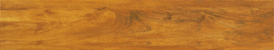 木纹砖MM81525