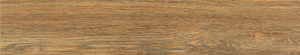 木纹砖MM81537