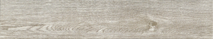 木纹砖MM81563