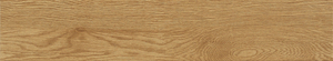 木纹砖MM81567