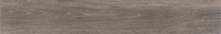 90*15直边木纹砖_T915511
