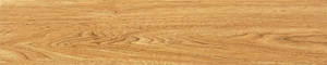 木纹砖MM615531