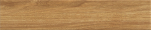 木纹砖MM615506