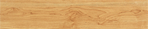 木纹砖MM615000（工程款）