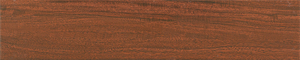 木纹砖MM615206（工程款）