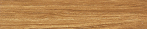 木纹砖MM615508（工程款）