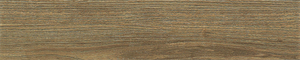 木纹砖MM615801（工程款）