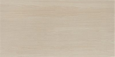 天鹅绒木纹砖-F61261