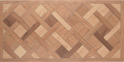 拉槽模具木纹砖T62015