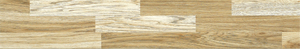 木纹砖MM91521