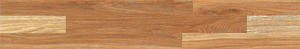 木纹砖MM91523