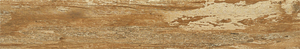 木纹砖MM91532