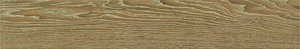 木纹砖MM91533