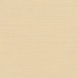 玛布里仿古砖-卡卡布里DX6118