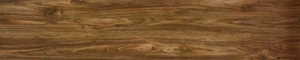 木纹砖MM21004