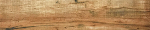 木纹砖MM21200