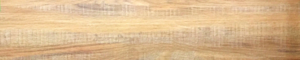 木纹砖MM21402