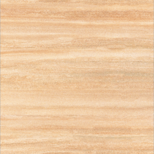 木纹砖MM692（工程款）