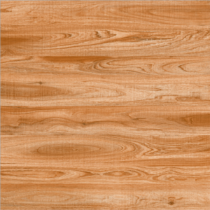 木纹砖MM696a（工程款）